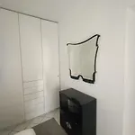Urban Flat Melzo *