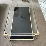 Urban Flat Melzo アパート ミラノ