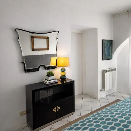 Urban Flat Melzo شقة ميلان