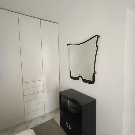 Urban Flat Melzo *