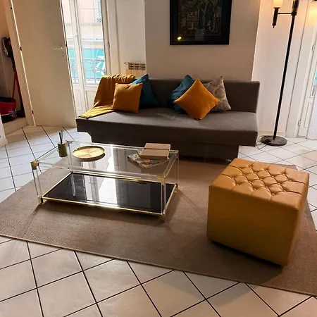 شقة Urban Flat Melzo ميلان