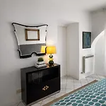 Urban Flat Melzo 아파트 밀라노
