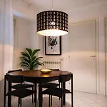 아파트 Urban Flat Melzo