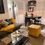 Διαμέρισμα Urban Flat Melzo Μιλάνο