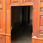 Διαμέρισμα Urban Flat Melzo