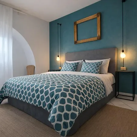 Appartement Urban Flat Melzo