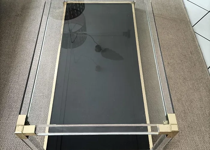 Urban Flat Melzo アパート ミラノ