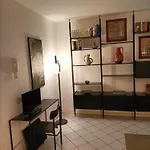 Urban Flat Melzo *