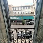 Urban Flat Melzo *