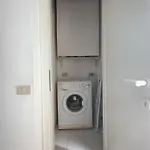 Urban Flat Melzo Apartamento Milán