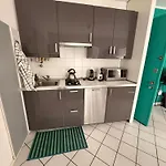 Urban Flat Melzo *