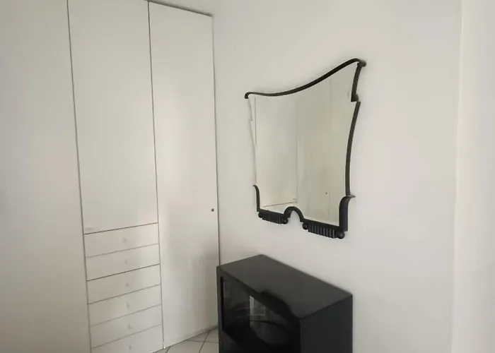 Urban Flat Melzo *